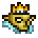 :ChronKingTinka: