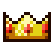 :CronCrown: