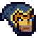 :ChronWarlock: