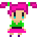 :explosiongirl: