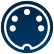 :din_5pins: