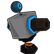 :bigcannoneer: