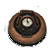 :steamregulator: