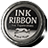 :re9inkribbon: