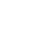 :vengefulfist: