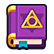 :talent_book: