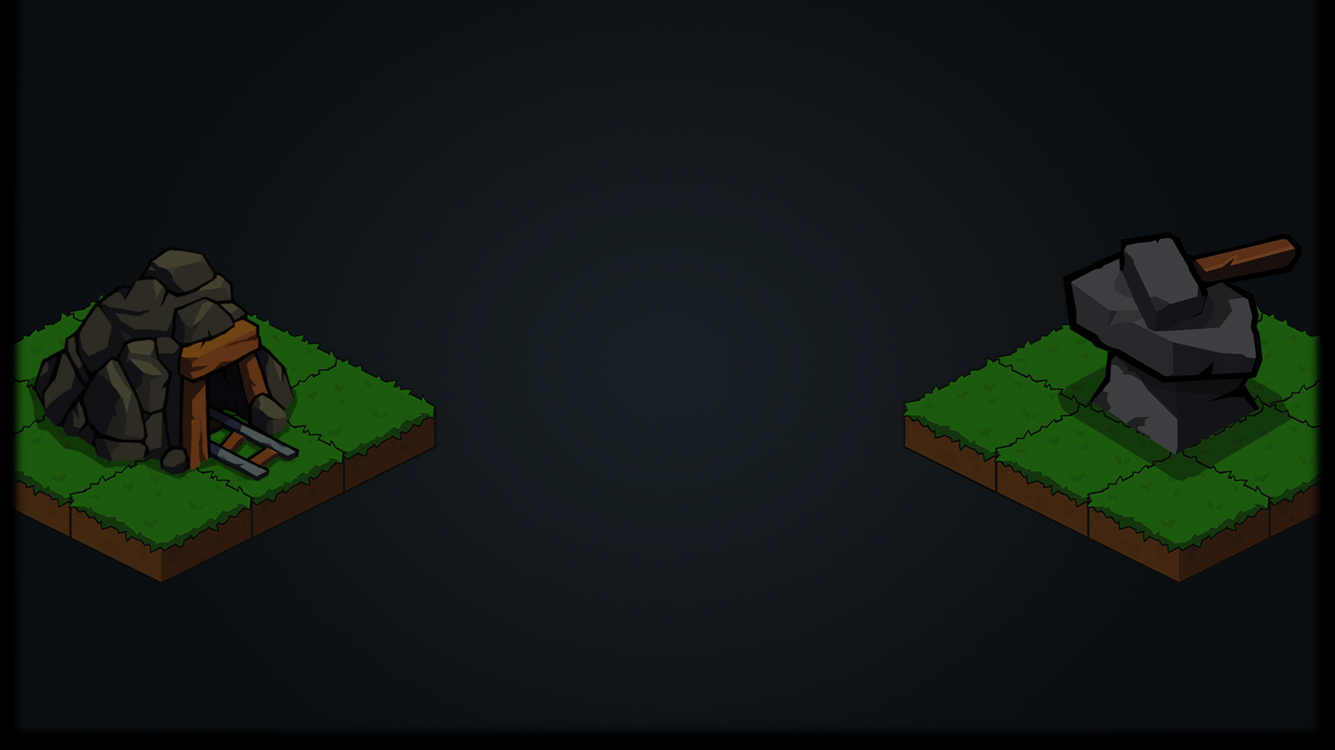 TheMineAndAnvil