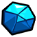 :Craftable_Diamond: