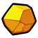 :Gold_Ore: