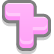 :pinkblock: