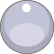 :moonpearl: