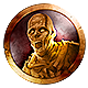 Series 1 - Scavenger
