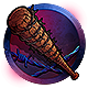 Series 1 - Lucille