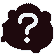 :whosthatelfie: