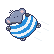 :thereshego: