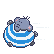 :elfierunning: