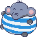 :elfiehi: