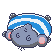 :elfiefallover: