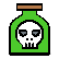 :poisongalagan: