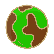 :toxicearth: