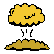 :explosiongalagan: