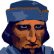 :1kH_Stare: