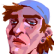 :1kH_Disappoint:
