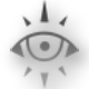 Series 1 - Hell Novice