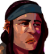 :1kH_Pout: