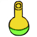 :kcdflask: