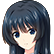 :mpgb_sge_airi: