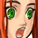:CeliaShock: