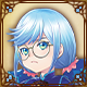 Series 1 - Leena Badge