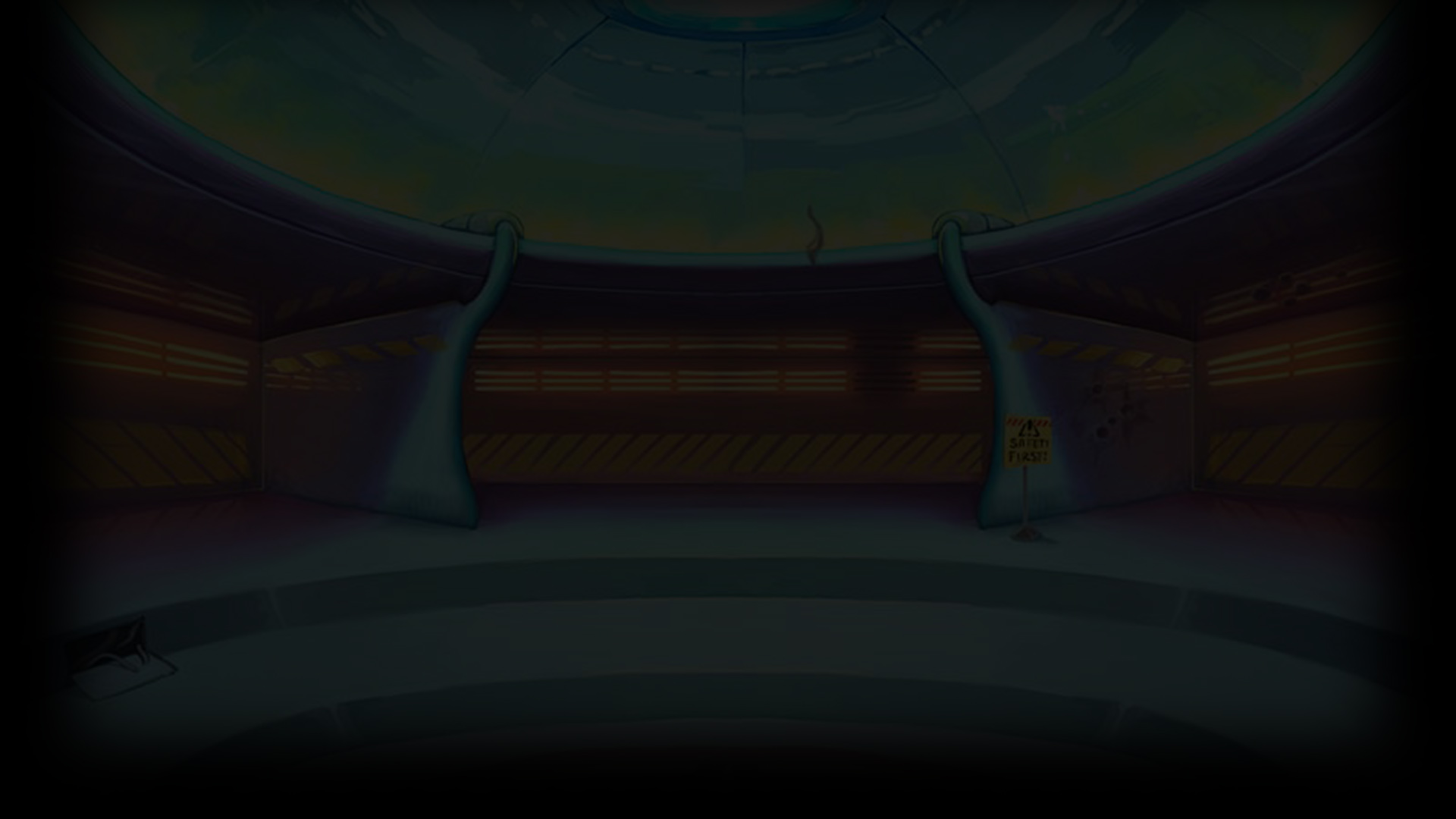 Arena Dex
