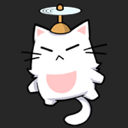 cat facts