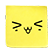 :BuketsuHappy: