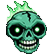 :grind_skull: