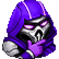 :grind_thinking:
