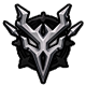 Series 1 - Silver