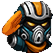 :grind_salute: