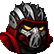 :grind_angry: