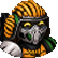 :grind_grinning: