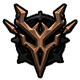 Series 1 - Bronze