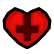 :grind_heart: