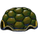 :iamoff: