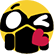 :HL_hazard_kiss: