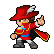 :bartz: