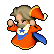 :galuf: