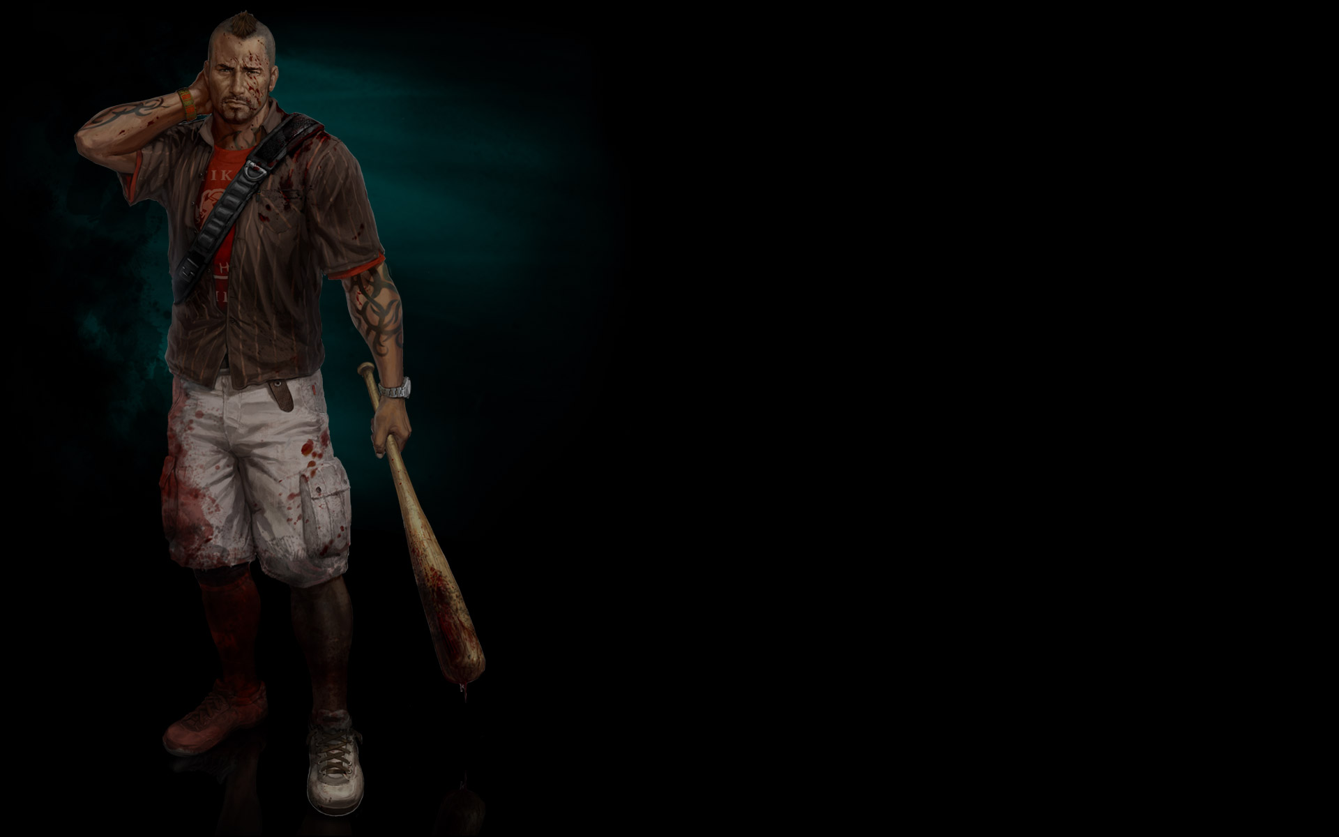 Logan
