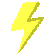 :drillbattery: